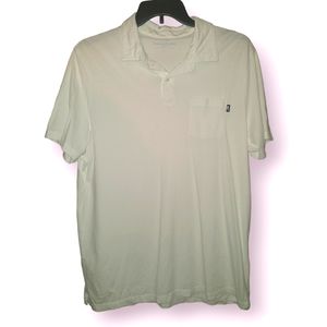 Sz L Vineyard Vines polo